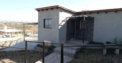 VENTA CASA C/PILETA Santa Cruz del Lago