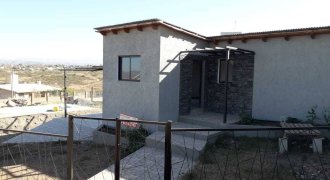 VENTA CASA C/PILETA Santa Cruz del Lago