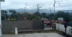 VENTA CASA DOS DORMITORIOS Villa LLA Carlos Paz