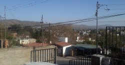 VENTA CASA DOS DORMITORIOS Villa LLA Carlos Paz