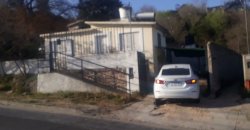 VENTA CASA DOS DORMITORIOS Villa LLA Carlos Paz