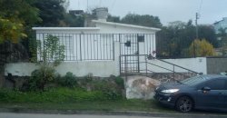 VENTA CASA DOS DORMITORIOS Villa LLA Carlos Paz