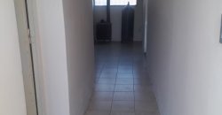 VENTA CASA DOS DORMITORIOS Villa LLA Carlos Paz