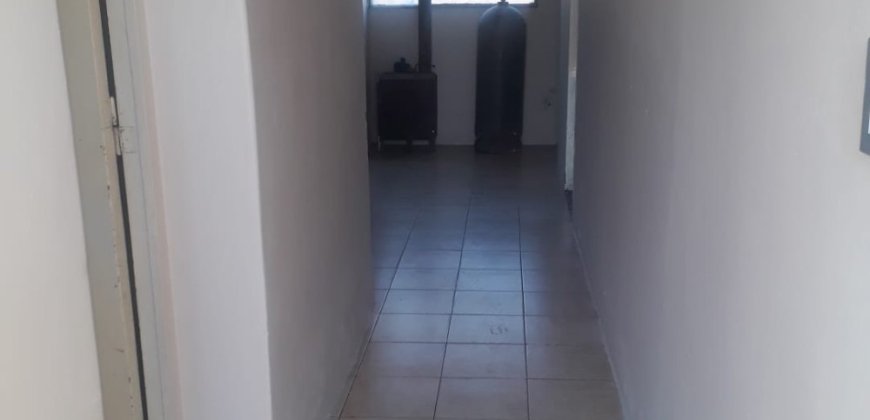 VENTA CASA DOS DORMITORIOS Villa LLA Carlos Paz