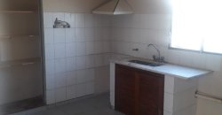 VENTA CASA DOS DORMITORIOS Villa LLA Carlos Paz