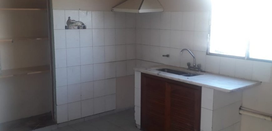 VENTA CASA DOS DORMITORIOS Villa LLA Carlos Paz