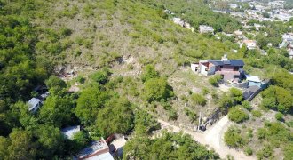 VENTA LOTE Villa Carlos Paz